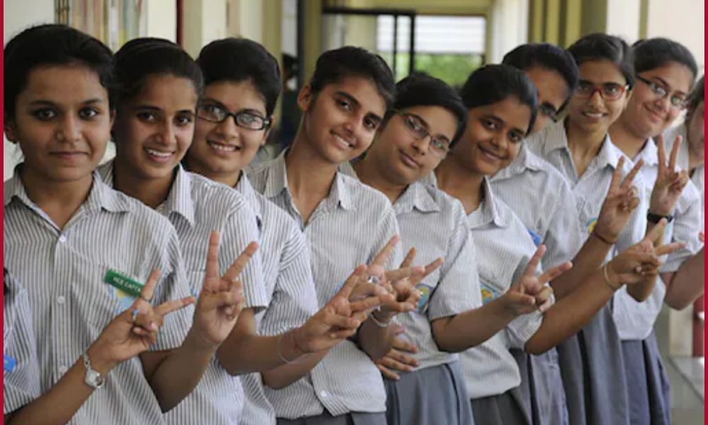 CBSE Class 12 result: 100% of transgender students cleared the board exam in 2022