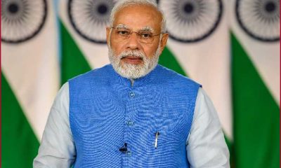 Narendra Modi