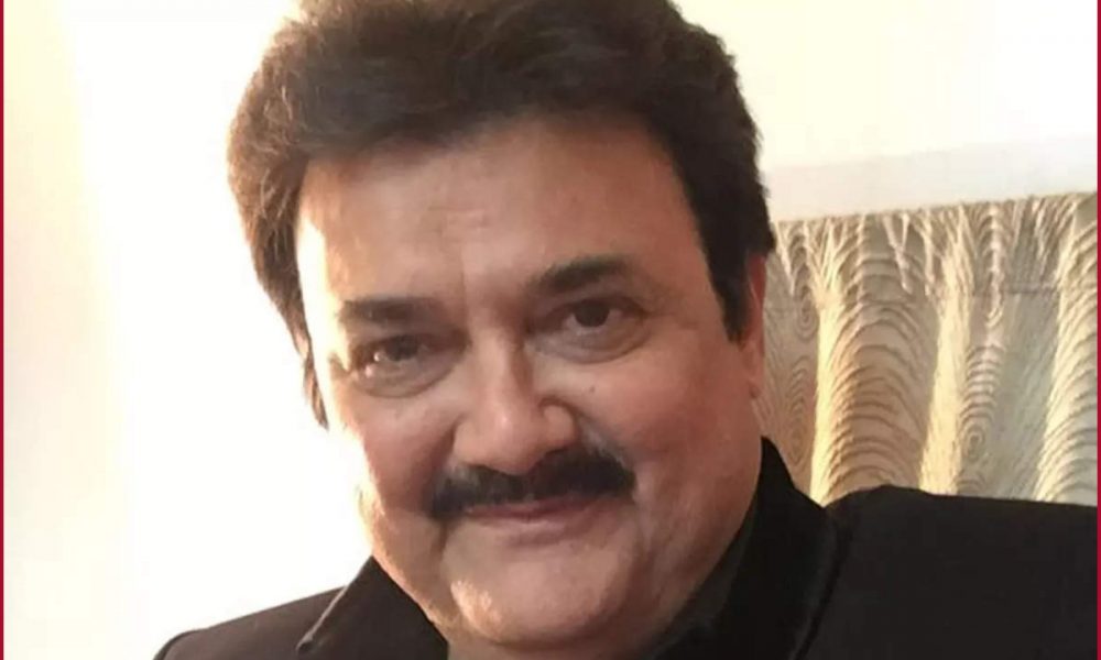 Mahabharat actor Rasik Dave passed away due to kidney failure; Fans pour in tributes