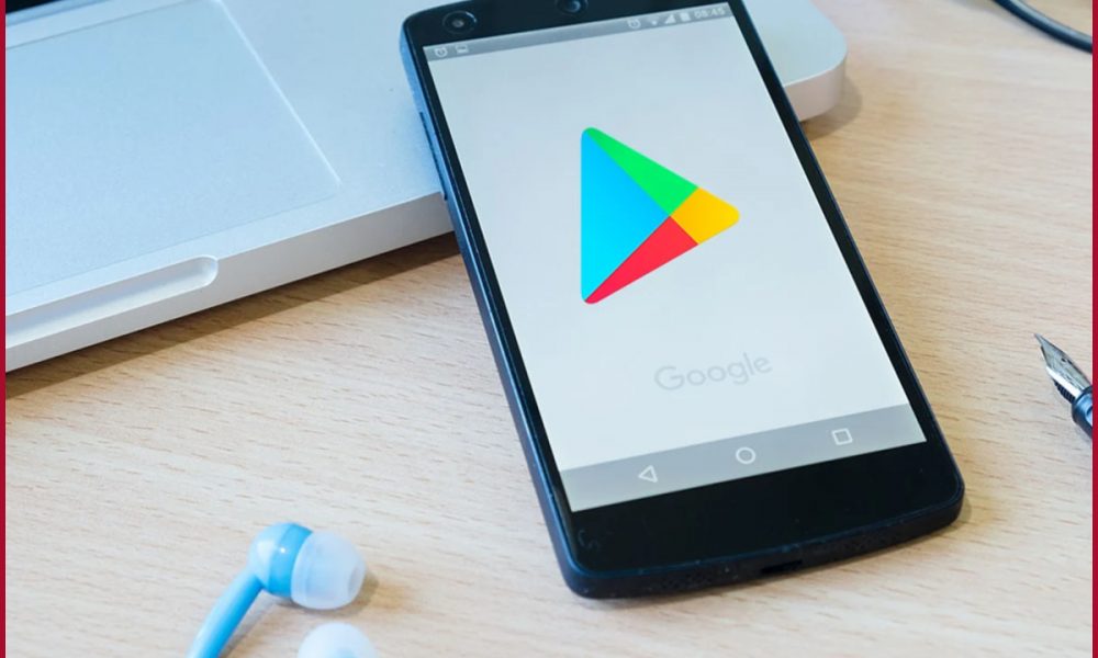 These apps on Google Play Store are threat to your Android phone; If you have them installed, DELETE them