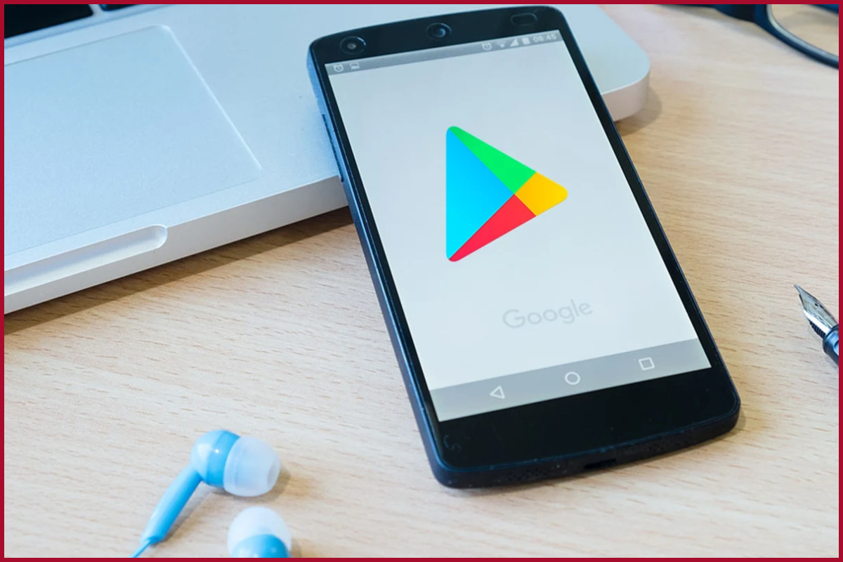 These apps on Google Play Store are threat to your Android phone; If you have them installed, DELETE them