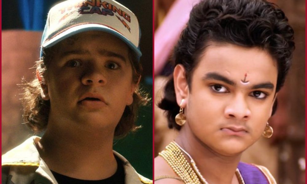 Characters of Stranger Things bearing uncanny resemblance with Indian personalities will make you baffled; Here’s the proof
