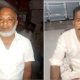 Bihar - Patna terror accused