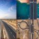 Bundelkhand Expressway