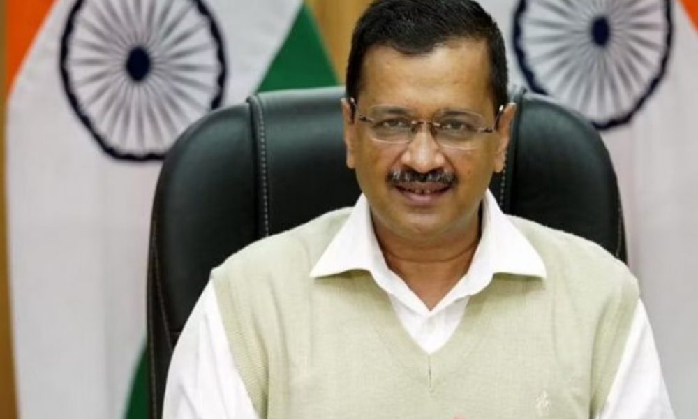 Delhi Police seeks documents related to liquor licenses under new excise policy