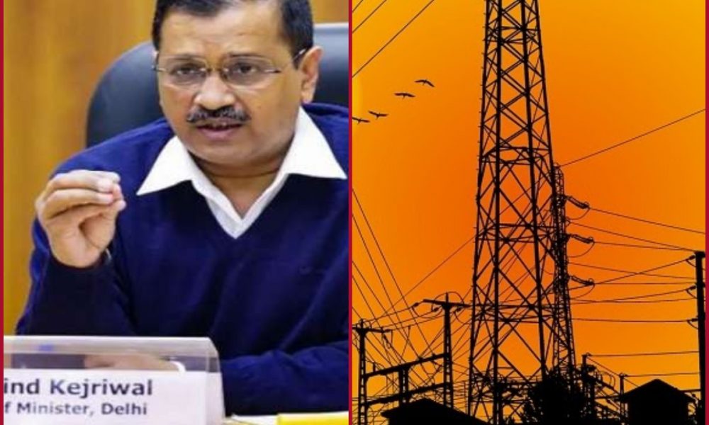 Electricity likely to get costlier in Delhi