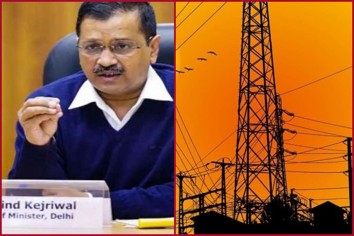 Electricity likely to get costlier in Delhi