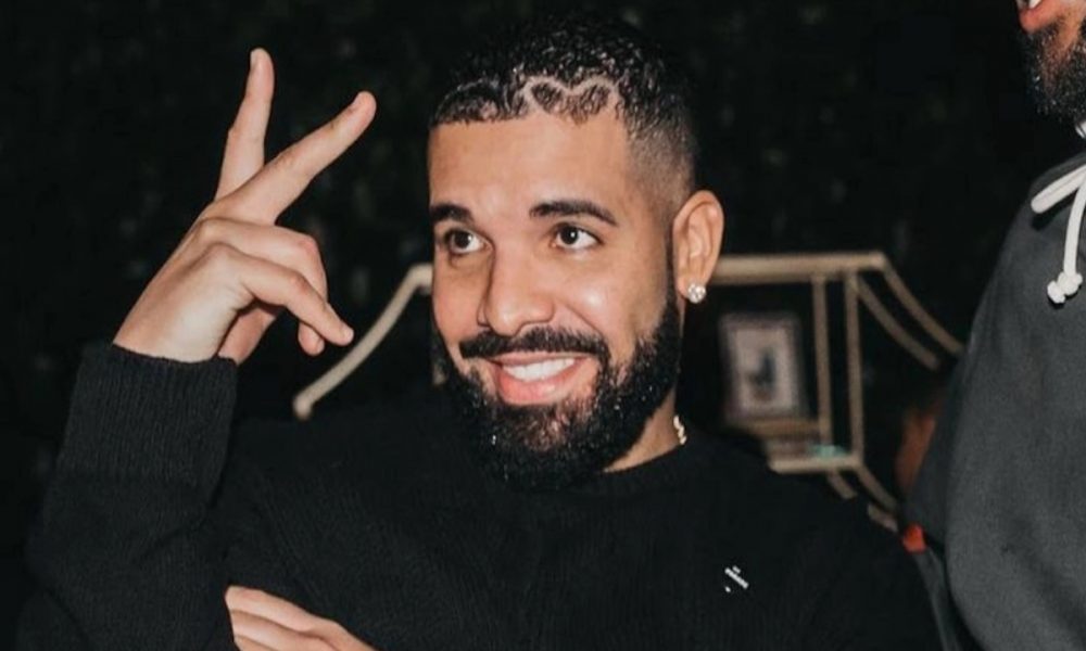 Drake’s team denies news of his arrest in Sweden