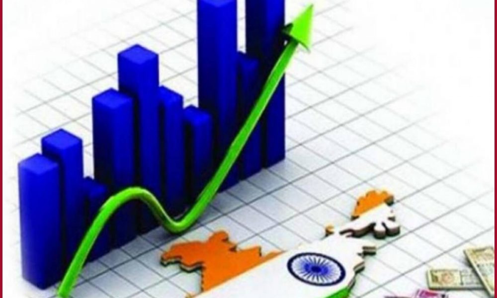 Recession impact on India to be zero, says latest economists survey report