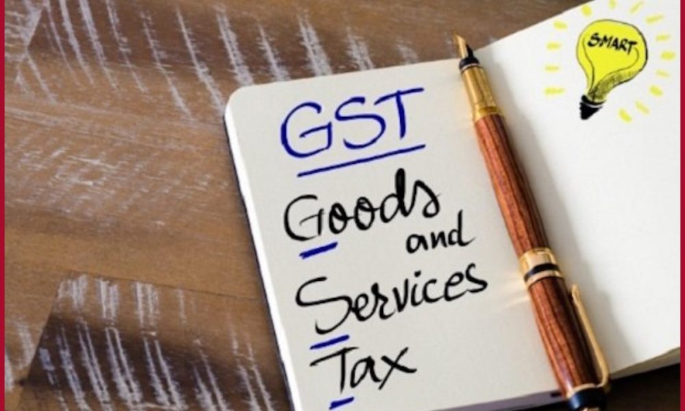 Decoded: New GST rate changes and their Impact on common man’s life