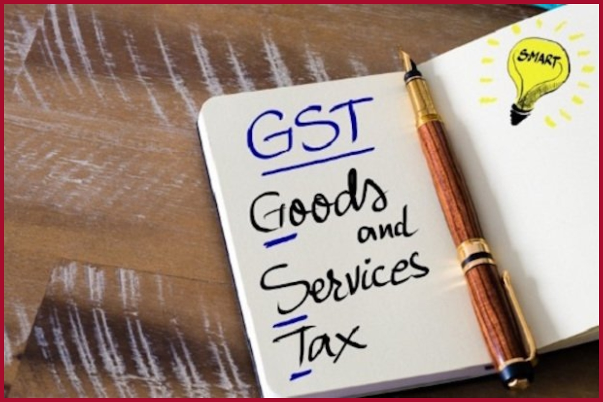 Decoded: New GST rate changes and their Impact on common man’s life