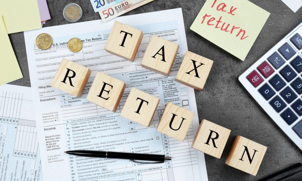 Missed Income Tax Return filing? Here’s what you can do as per ITR rules