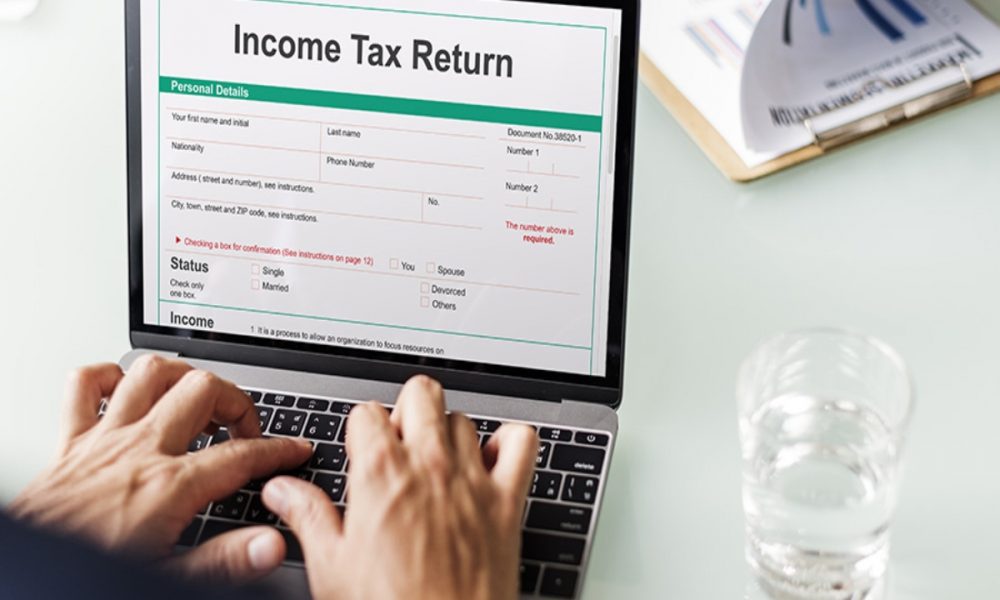 Income Tax Return filing: Consequences of missing July 31 deadline