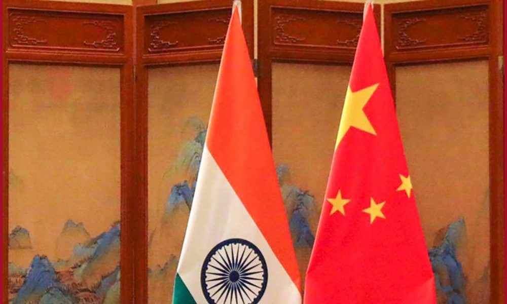 India, China likely to hold 16th round of corps commander-level talks on July 17