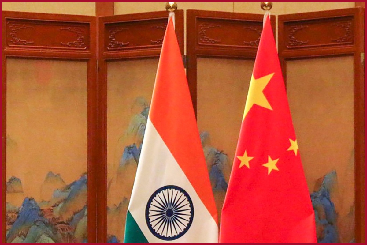 India, China to hold 16th round of military talks at Chushul on Sunday