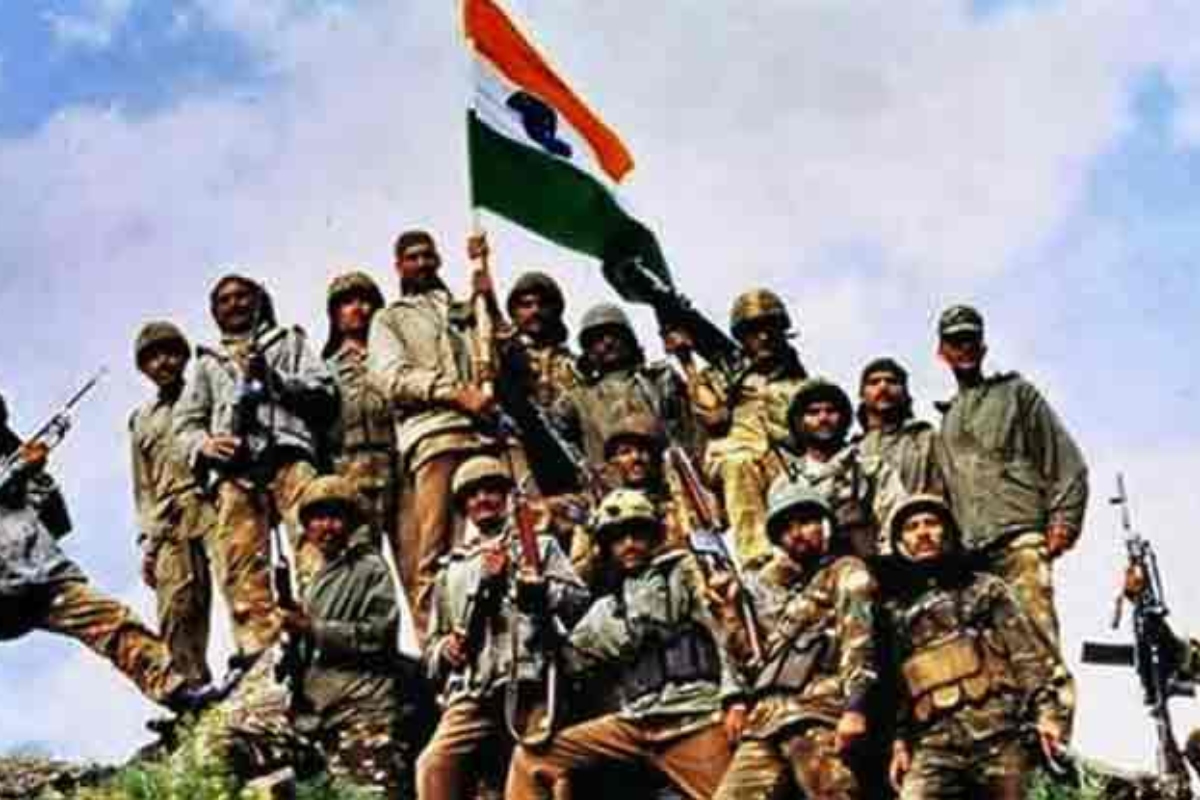 Kargil Vijay Diwas (1)