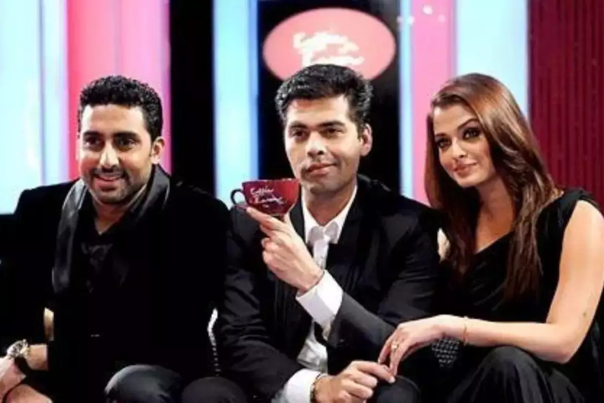 Koffee With Karan (3)