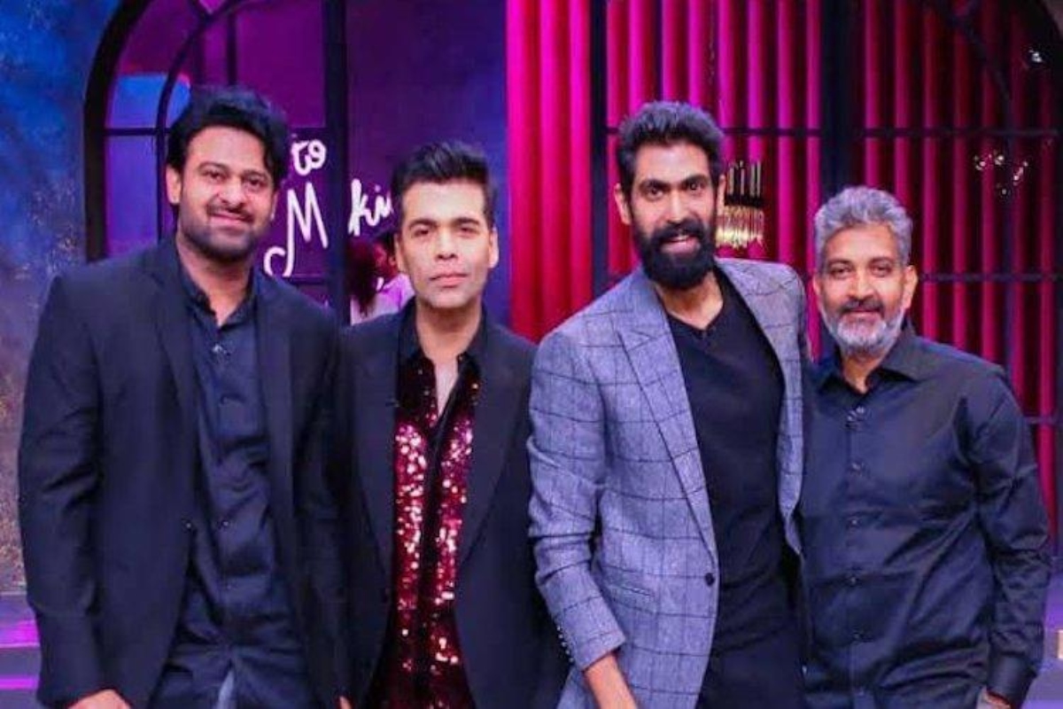 Koffee With Karan (4)