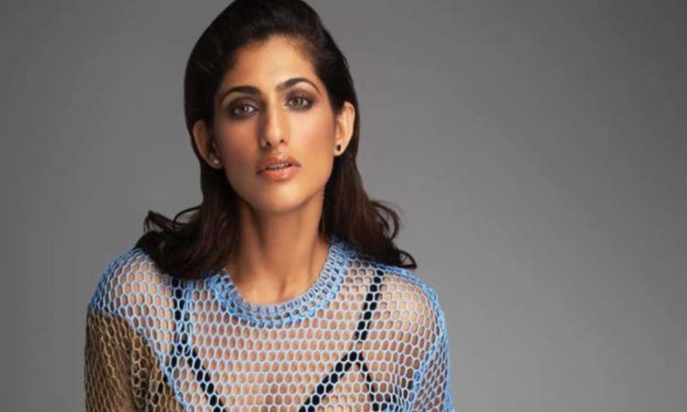 “Absolutely No Regrets”: Kubbra Sait opens up about abrupt pregnancy after one-night stand, abortion