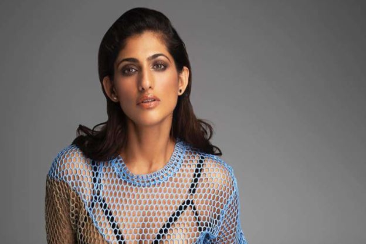 “Absolutely No Regrets”: Kubbra Sait opens up about abrupt pregnancy after one-night stand, abortion