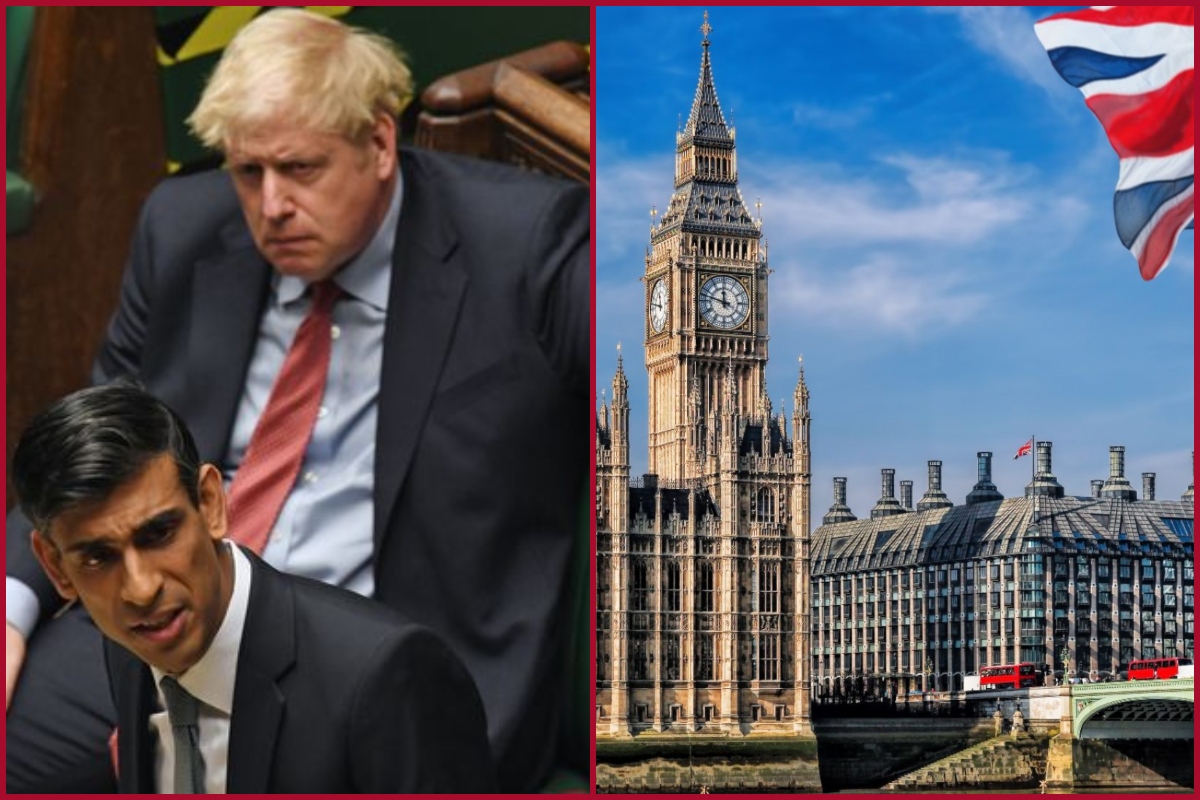 UK PM race to end on Sept 5, check here how will be the next leader elected?
