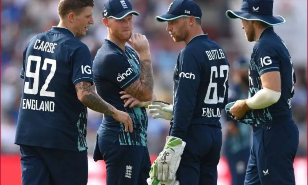 ENG vs SA Dream11 Prediction: Probable Playing XI, Captain, Vice-Captain And More Details