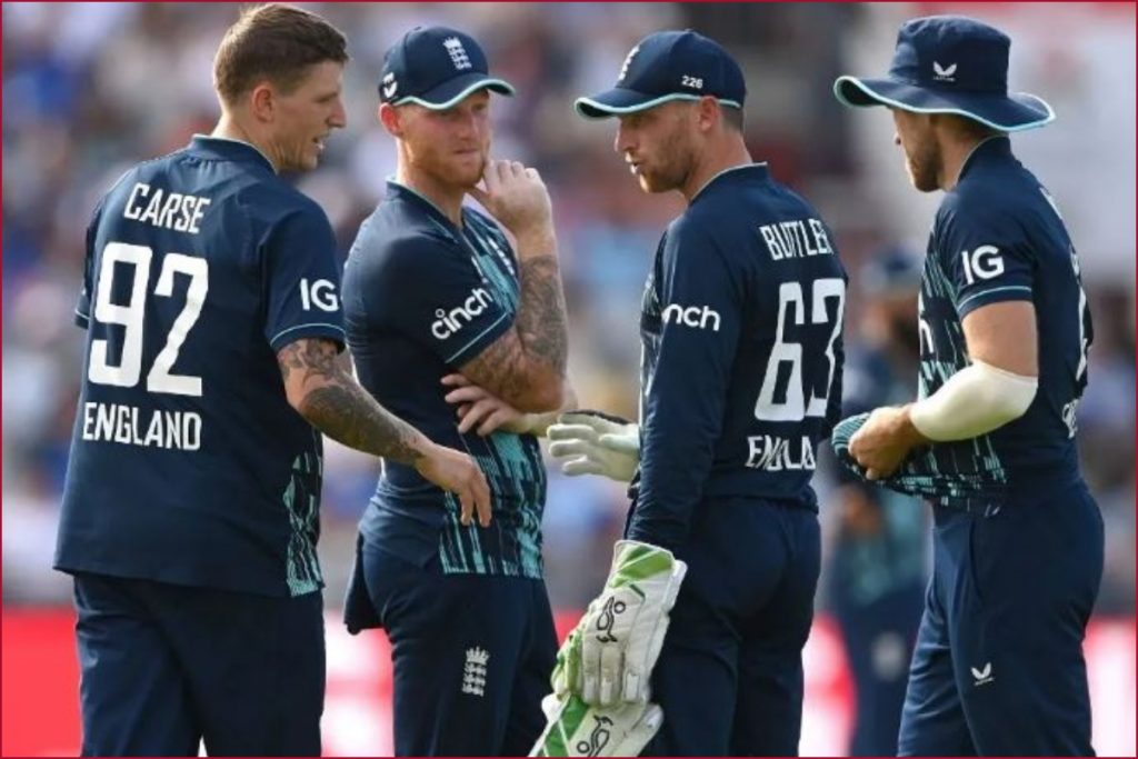 ENG vs SA Dream11