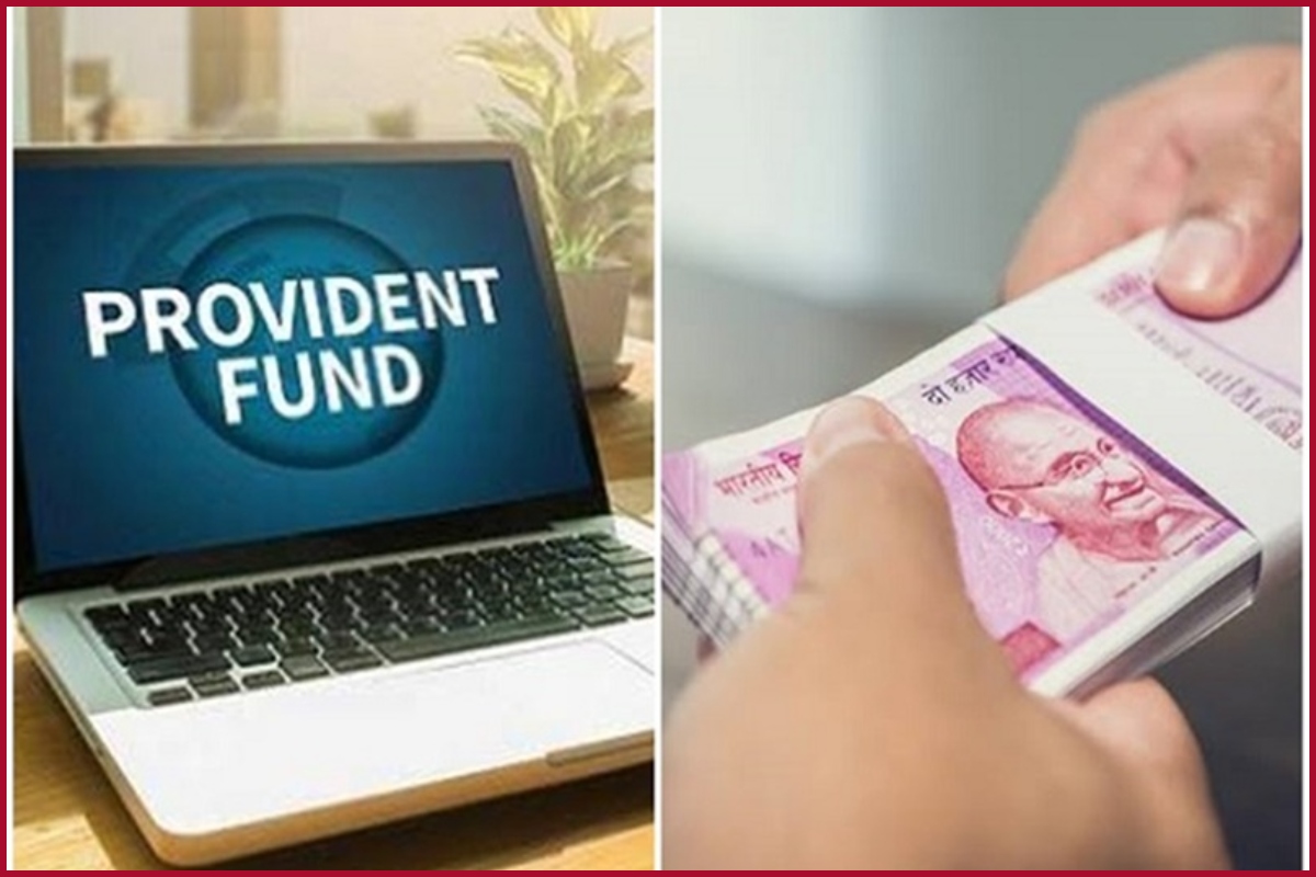 Investment in Employees Provident Fund can make you crorepati; here is how