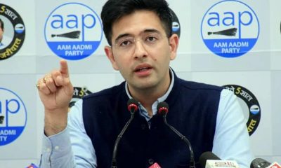 Raghav Chadha (1)