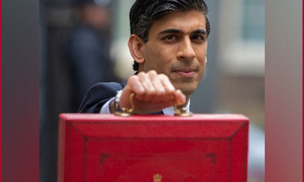 UK PM race: Rishi Sunak, Liz Truss final two in the fray, Penny Mordaunt knocked out
