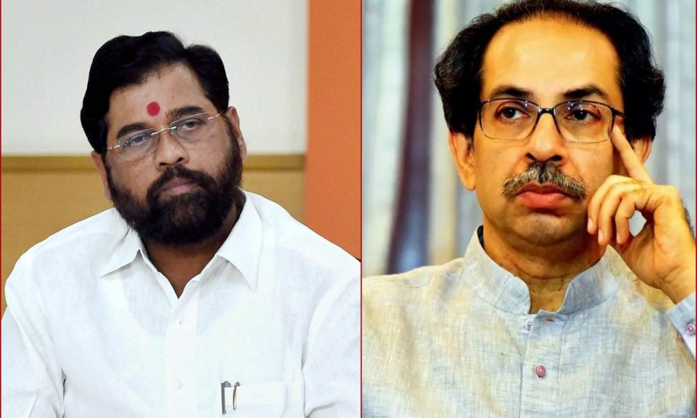 Eknath Shinde to reverse Uddhav Thackeray’s big decision in first cabinet meet: Report