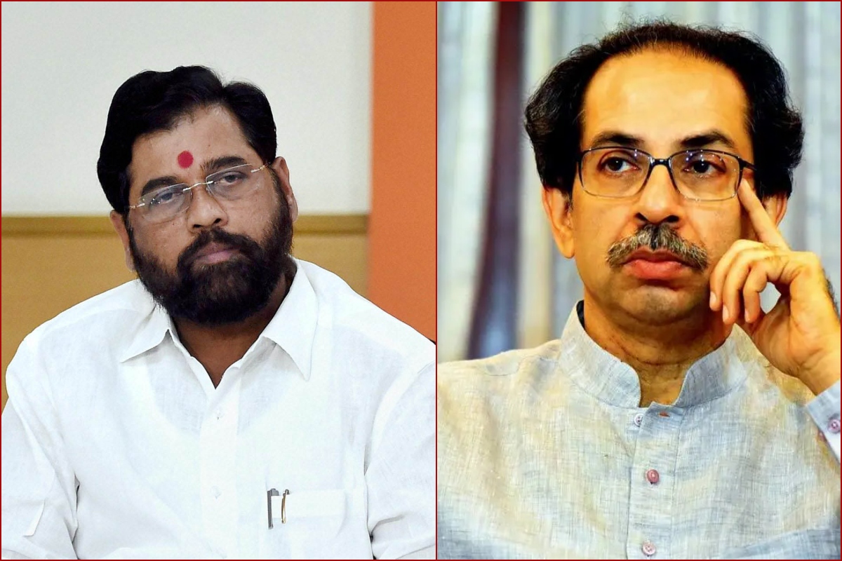 Eknath Shinde to reverse Uddhav Thackeray’s big decision in first cabinet meet: Report