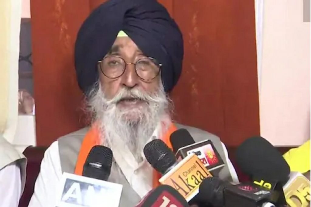 punjab-sangrur-mp-stirs-controversy-says-if-khalistan-is-made-south