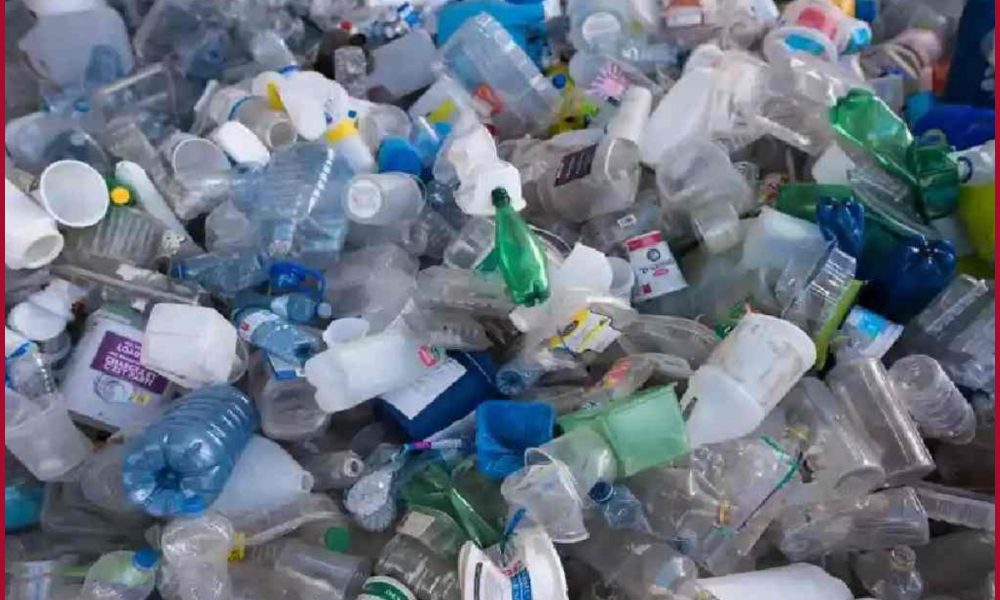 Explained: Alternatives to banned single-use plastic items from July 1 
