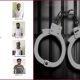 Assam cops bust terror module; arrest 10 linked to B'desh radical outfit