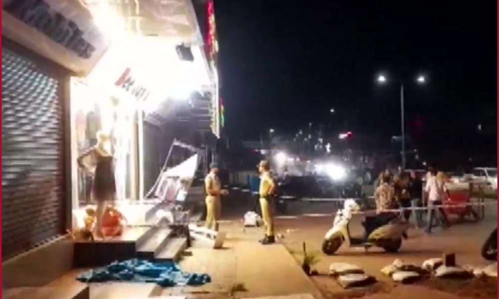 Karnataka: Man stabbed to death by masked attackers in Surathkal, Section 144 imposed in Surathkal, Mulky, Panambur and Bajpe