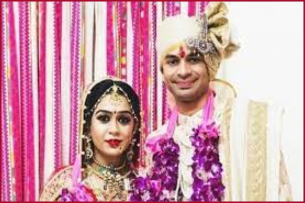 tej pratap yadav