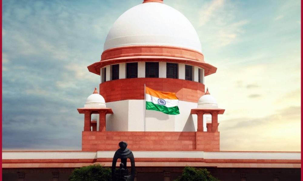 SC agrees to hear Jharkhand CM Soren’s plea against state HC order tomorrow