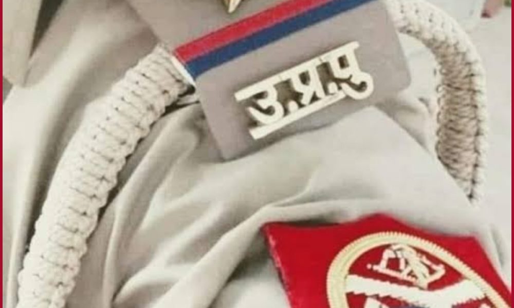 91,100 cases registered in 2022-23, over 7 lakh raids conducted, 692 vehicles seized