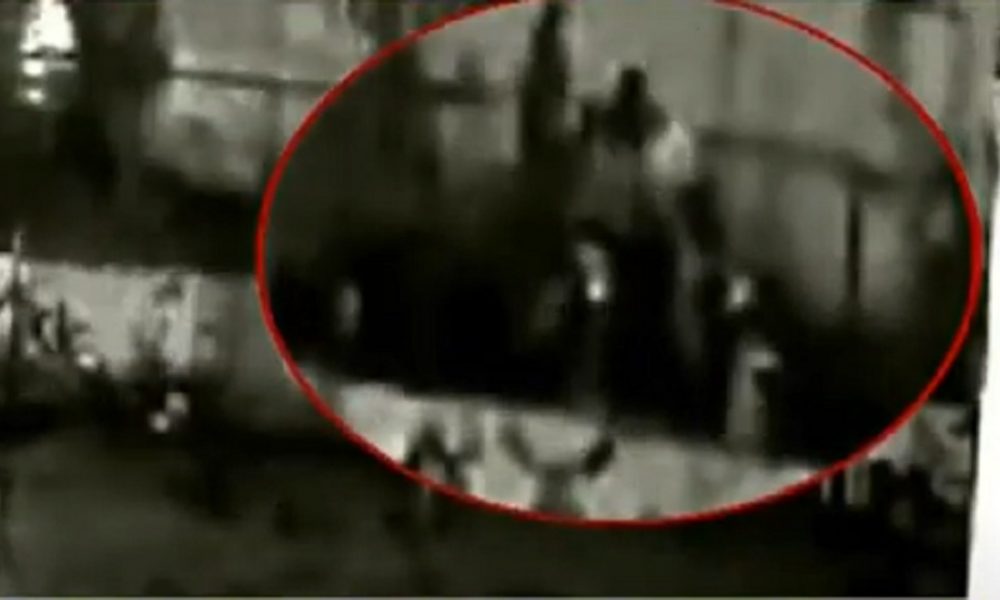 Amravati murder: Fresh VIDEO emerges, Umesh Kolhe’s killers seen on camera, cornering & murdering him