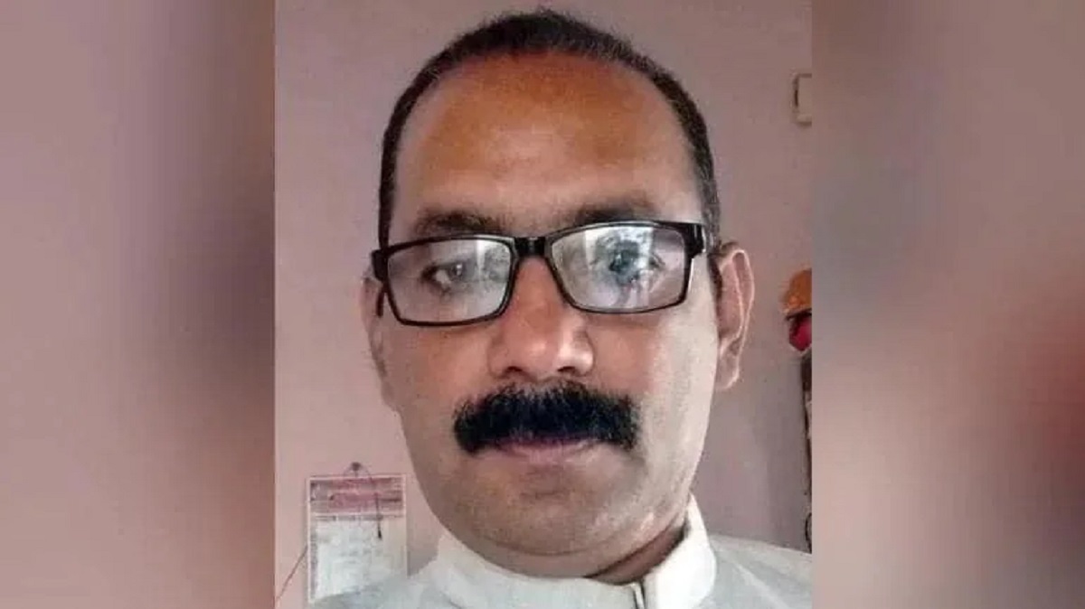 Amravati chemist murder: Post-mortem report establishes death due to stab injuries