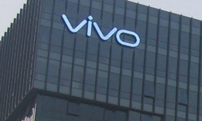 Vivo