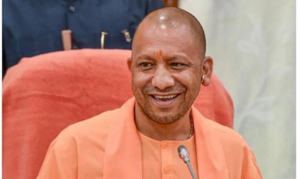 Eco tourism board to be formed soon in Uttar Pradesh
