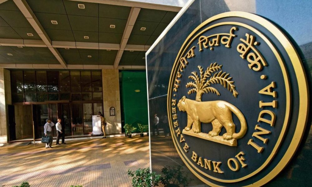 RBI Monetary Policy: Latest hike takes repo rate above pre-pandemic levels