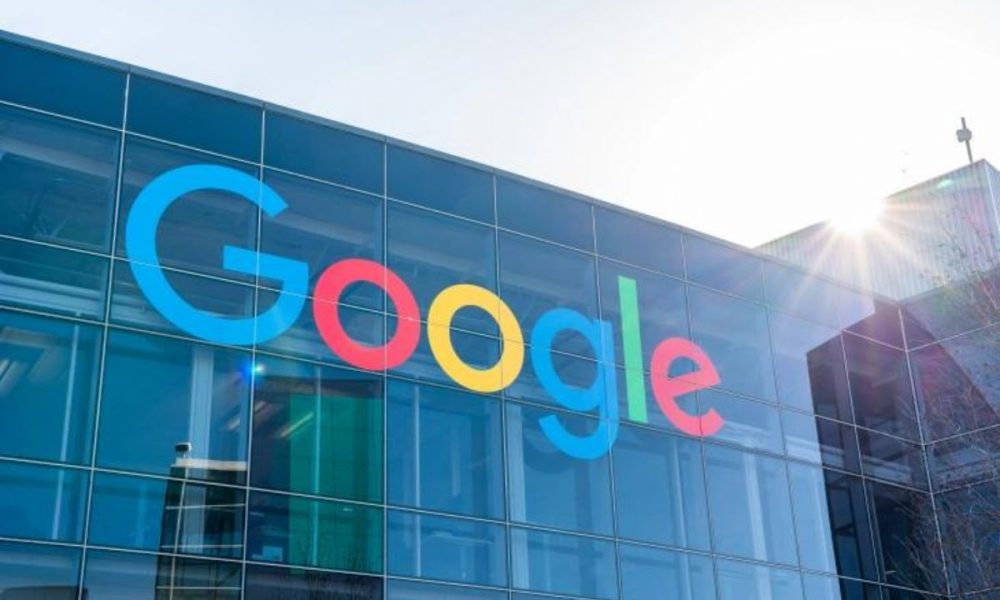 Google to delete user’s location history if they visit abortion clinics in United States