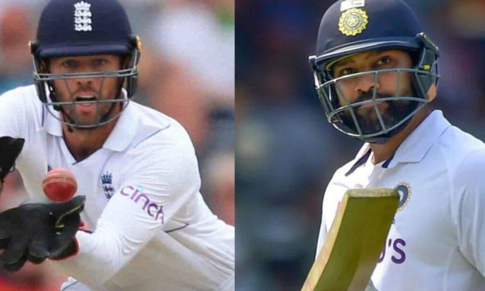 IND vs END Dream 11 Predictions: Check history, captain, vice captain, probable XI and more