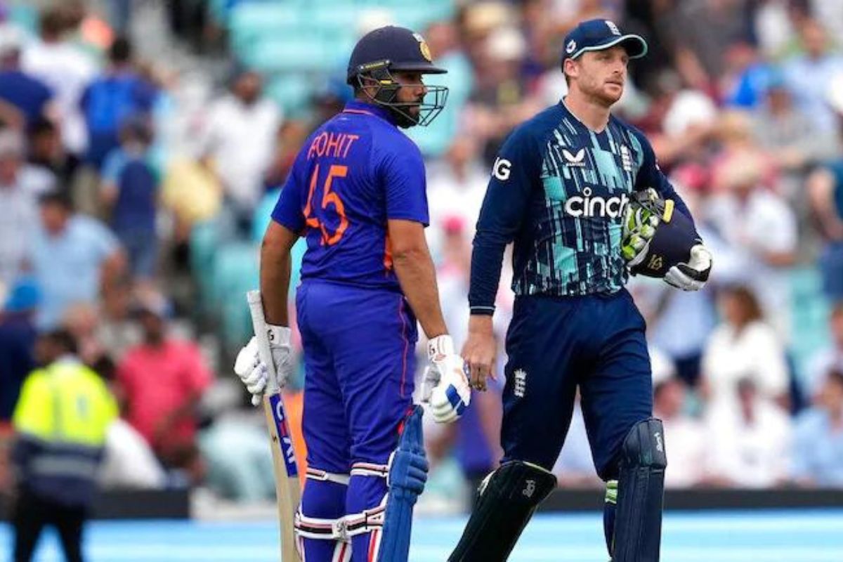 ENG VS IND Dream 11 Predictions: Check time, history, squad, probable XI and more