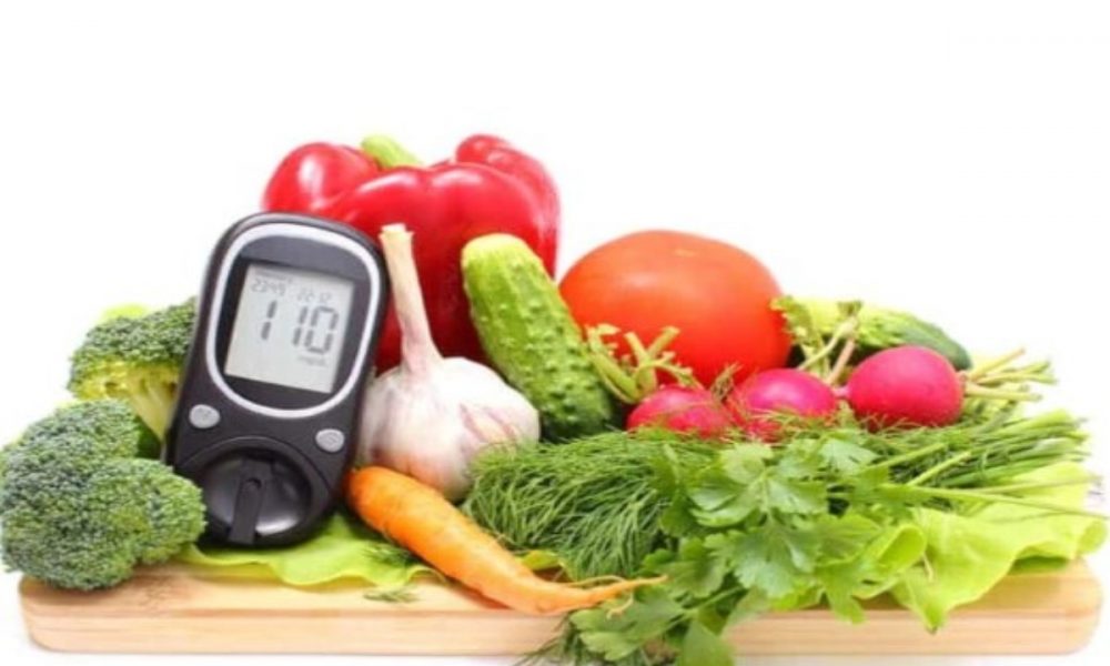 How can you quickly raise your blood sugar with the help of food?