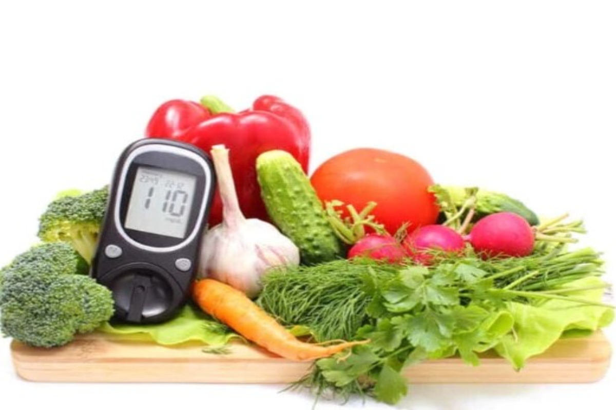 How Can You Quickly Raise Your Blood Sugar With The Help Of Food 