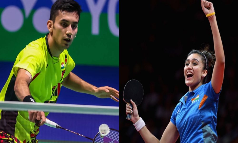 Commonwealth Games 2022: India continues dominance in badminton, table tennis
